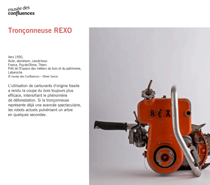 Icono légendée - Doc enseignant