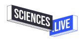 Logo Sciences.live