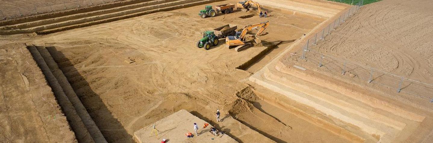 Photo Denis Gliksman