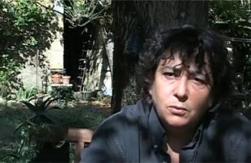 Laurence Bourguignon