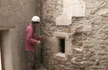 Victorine Mataouchek