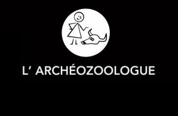 L'archéozoologue