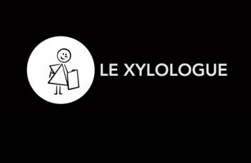 Le xylologue