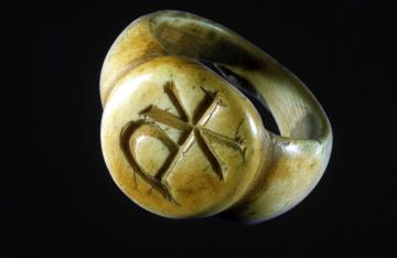 Archéologie paléochrétienne, dernières découvertes