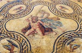 Le quiz Incollables sur l’Antiquité gallo-romaine