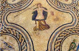 Quiz : Incollable sur l'Antiquité gallo-romaine