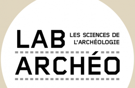 lab archeo