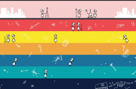 Les experts de l’archéologie